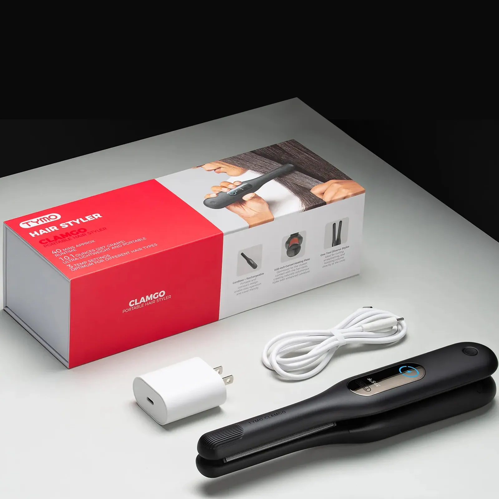 Product image 11